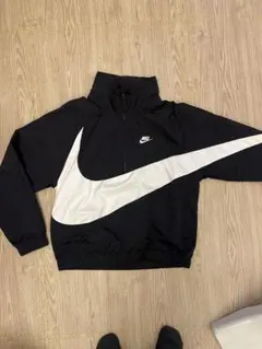 2025年最新】ナイキ アノラックの人気アイテム - メルカリ