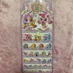 225884se12様 リクエスト 2点 まとめ商品