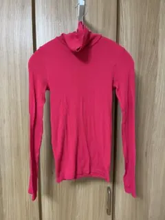 Item thumbnail for item 302adb3f-7df6-4ada-92d6-3a87bf9a6176