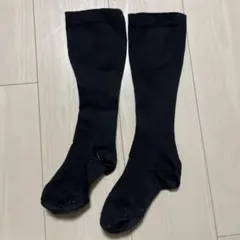 Item thumbnail for item 5fecb716-39fb-40a2-b66a-d1c5e91c6461