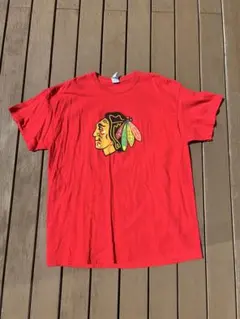 【XL】オレゴン大学 カレッジTシャツ 霜降りグレー DUCKS ダックス