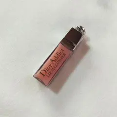 Dior ディオール アディクト リップ マキシマイザー 001 ピンク 2ml