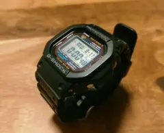 Item thumbnail for item bc3505ff-ce5f-4df3-be08-23e164cde900