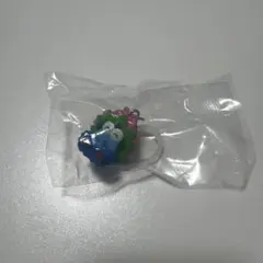 プロ野球マスコットめじるしアクセサリー スラィリー