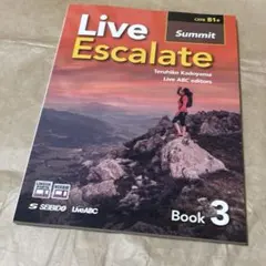 Item thumbnail for item 910077c0-6e1f-4c13-8fe2-bf6fa91a3c69