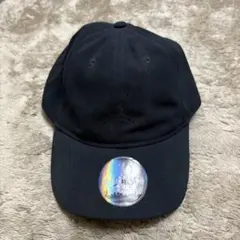 ジョーダン　ブラックキャップ