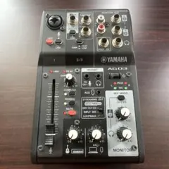 2026年最新】AG03MK2 の人気アイテム - メルカリ