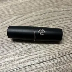 DECORTÉ ルージュ デコルテ 13G 口紅のサムネイル