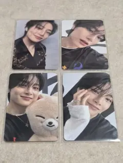 2025年最新】stayzoneの人気アイテム - メルカリ