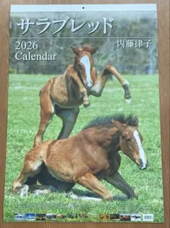 Item thumbnail for item f845edf4-d2a5-431c-a038-cbae1b05bdfe