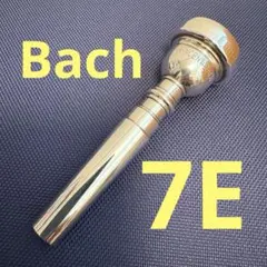 Item thumbnail for item ce189f8e-fdde-464d-9aa8-13dc88e43384