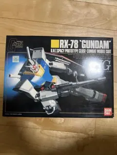 Item thumbnail for item 32c02631-8ba5-4efb-b0c8-4b0101a4e880