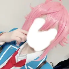 Item thumbnail for item f6e9e2f8-b1ba-43c4-8285-c4d759fc2718