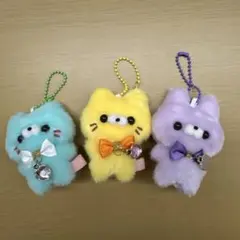 Item thumbnail for item 6da9be44-f771-41a9-a6df-e9aa9de60028