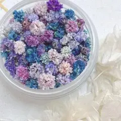 mugichiko様 リクエスト 9点 まとめ商品