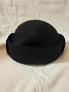 THE H.W.DOG&CO フライトキャップ
