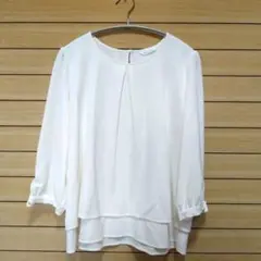 Item thumbnail for item daf5ed02-c826-4b68-8759-17a3faace02b