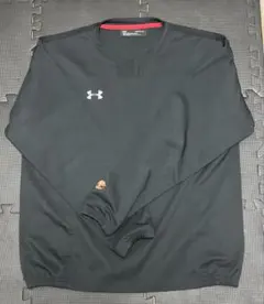 2026年最新】帝京大学ラグビーの人気アイテム - メルカリ