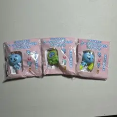 Qooグッズセット Yahoo!オークション -「qoo グッズ」の落札相場・落札価格