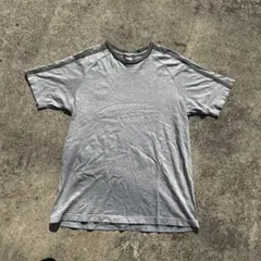 oldgap 70s-80s tシャツ