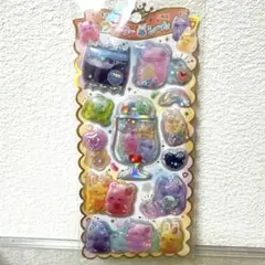 ⚠︎正規品　ウォーターインシール