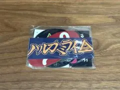 2026年最新】ハルカミライステッカーの人気アイテム - メルカリ
