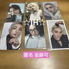 Item thumbnail for item eab9a21e-6257-45ce-a349-8606750857af