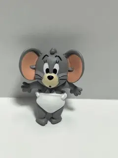 トムとジェリー ジェリー フィギュア