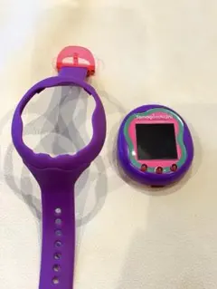 Tamagotchi Uni SWALLOWIN - メルカリ