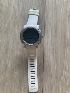suunto core 腕時計　ジャンク品のサムネイル
