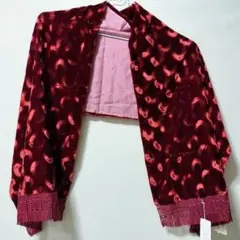 Item thumbnail for item d0b78d56-7602-4986-913e-cd0159974ba2