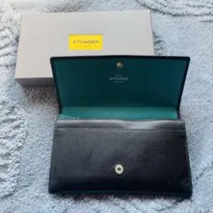 2025年最新】ETTINGER銀座店の人気アイテム - メルカリ