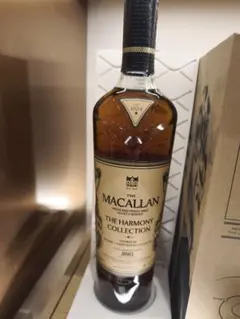 The Macallan 25 2024年 3本セット - メルカリ