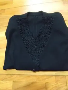 Item thumbnail for item 20e415d1-1d5f-4d7f-93b8-96e940aae096