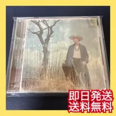 安藤さと子/A Little Seed Of One Big Tree/玉置浩二 - メルカリ