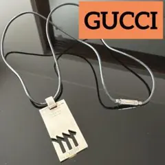2026年最新】gucci ブレスレット フィガロの人気アイテム - メルカリ