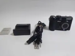 coolpix p5100のサムネイル
