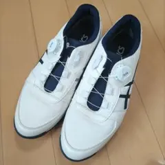 Asics GEL-PRESHOT BOA 1113A003 サイズ25.5cmのサムネイル