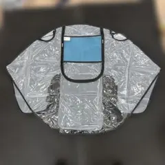 Item thumbnail for item c6f37db7-f2b0-4c0f-949e-30211880d063