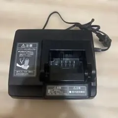 2026年最新】nkj073zの人気アイテム - メルカリ