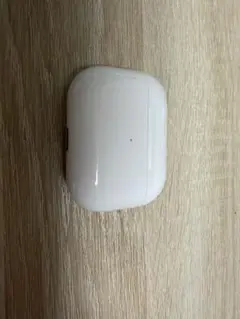 ミ*ル様 AirPodsPro第二世代ケースのみ
