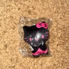 ハローキティ ガチャガチャ