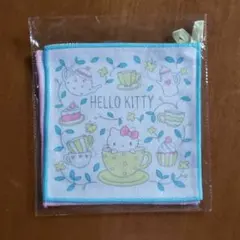 Item thumbnail for item 5e6440e8-0e14-4e9f-8878-cbda38045f46