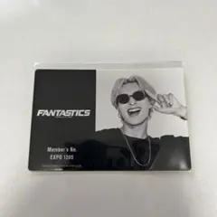 すい様 リクエスト 2点 まとめ商品