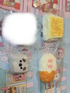 スクイーズ まとめ売り ② - メルカリ
