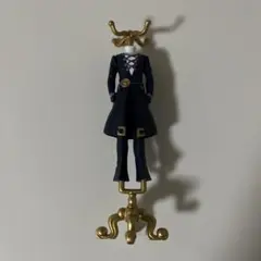 ジョジョの奇妙な冒険 レオーネ・アバッキオ トルソー