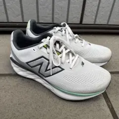ニューバランス 520 V9 FRESH FOAM 27cmのサムネイル
