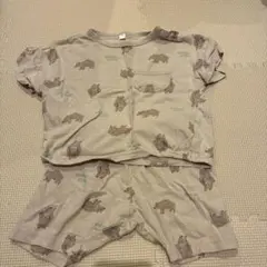 なじょ様 リクエスト 2点 まとめ商品