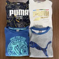 トレーナー 男の子 160