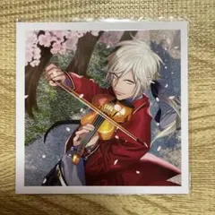 Item thumbnail for item c1c9de82-5204-4025-b6a9-fccce5893e2f